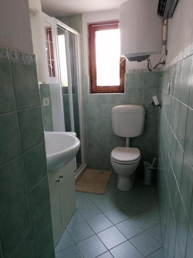 Casa Sofia Daire Novi Ligure Dış mekan fotoğraf