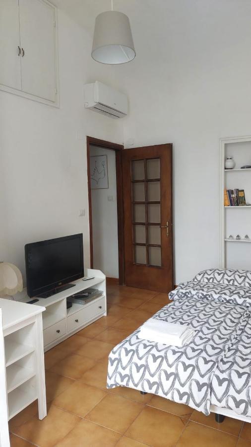 Casa Sofia Daire Novi Ligure Dış mekan fotoğraf