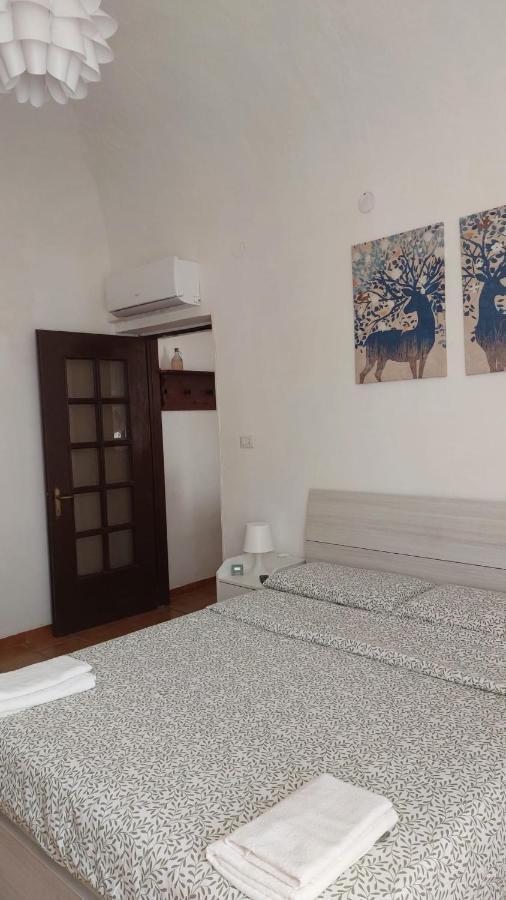 Casa Sofia Daire Novi Ligure Dış mekan fotoğraf
